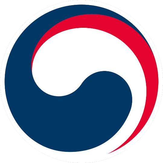 KNIH Logo
