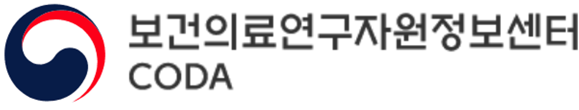 CODA Logo