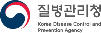 KDCA Logo
