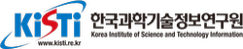 KISTI Logo