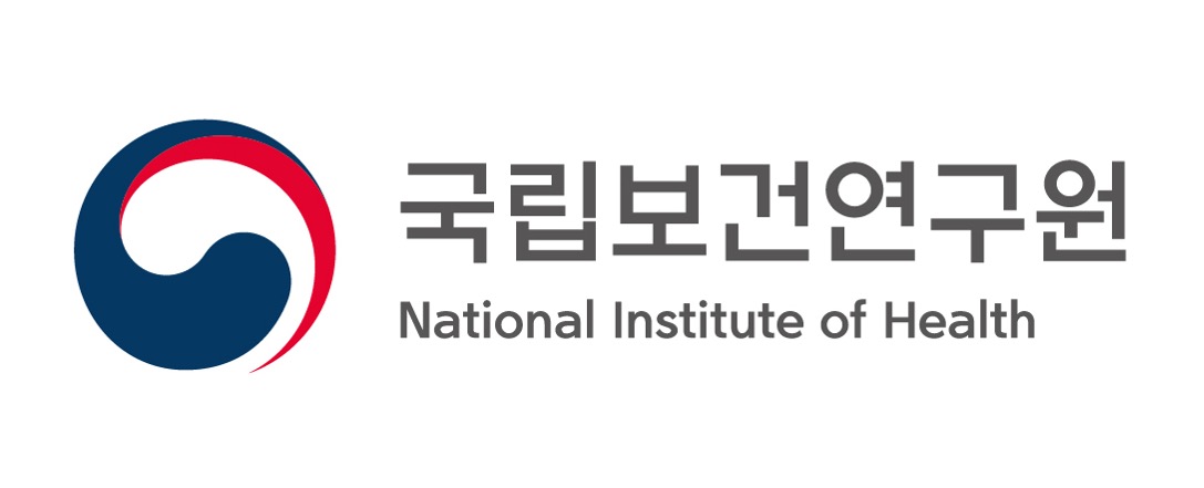 KNIH Logo