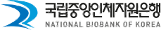 Biobank Logo